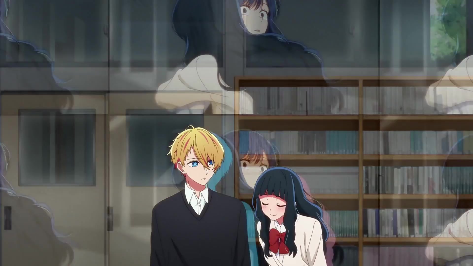 [Tsukyio Editing Resources] Aqua Hoshino (Season 1) Raw Clips (405) (tsukyio.com).mp4